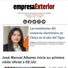 Haz click sobre la imagen para ver el bolet&iacute;n completo