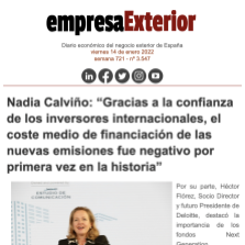 Haz click sobre la imagen para ver el bolet&iacute;n completo