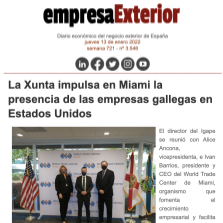 Haz click sobre la imagen para ver el bolet&iacute;n completo