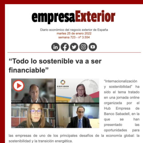 Haz click sobre la imagen para ver el bolet&iacute;n completo