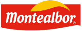 Montealbor