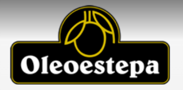 Oleoestepa