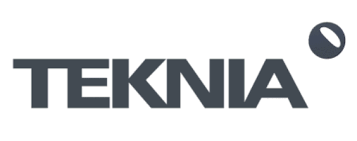 Teknia