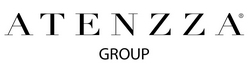 Grupo Atenzza