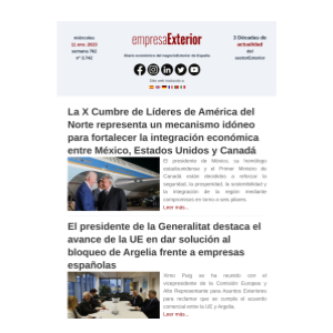 Haz click sobre la imagen para ver el bolet&iacute;n completo