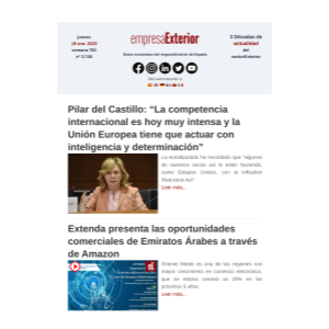 Haz click sobre la imagen para ver el bolet&iacute;n completo