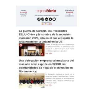 Haz click sobre la imagen para ver el bolet&iacute;n completo