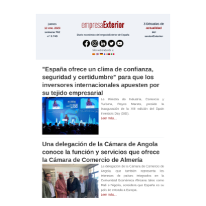 Haz click sobre la imagen para ver el bolet&iacute;n completo