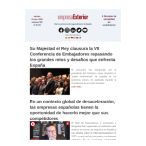 Haz click sobre la imagen para ver el bolet&iacute;n completo