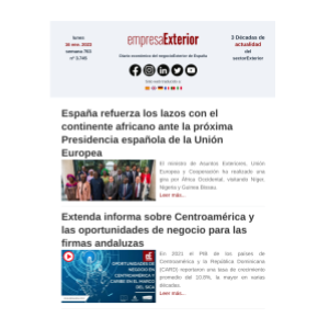 Haz click sobre la imagen para ver el bolet&iacute;n completo