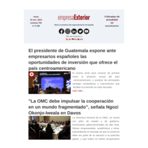 Haz click sobre la imagen para ver el bolet&iacute;n completo
