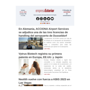 Haz click sobre la imagen para ver el bolet&iacute;n completo