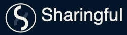 Sharingful