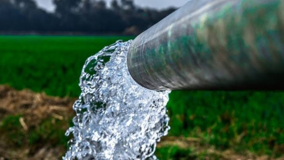 Las IFI desempe&ntilde;an un papel fundamental en el acceso al agua potable y el saneamiento en pa&iacute;ses en desarrollo.