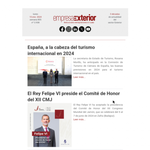 Haz click sobre la imagen para ver el bolet&iacute;n completo