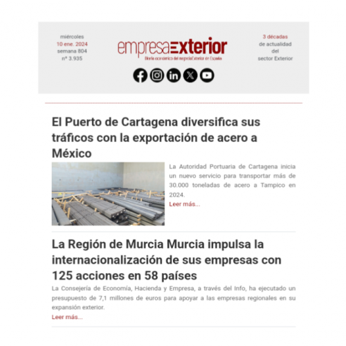 Haz click sobre la imagen para ver el bolet&iacute;n completo
