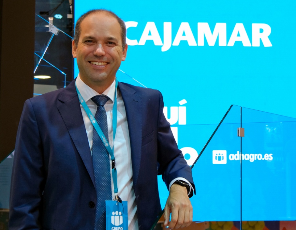 Sergio P&eacute;rez Garc&iacute;a.
