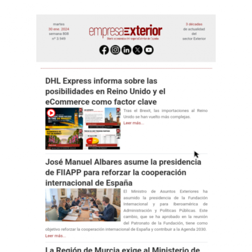 Haz click sobre la imagen para ver el bolet&iacute;n completo