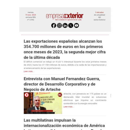 Haz click sobre la imagen para ver el bolet&iacute;n completo