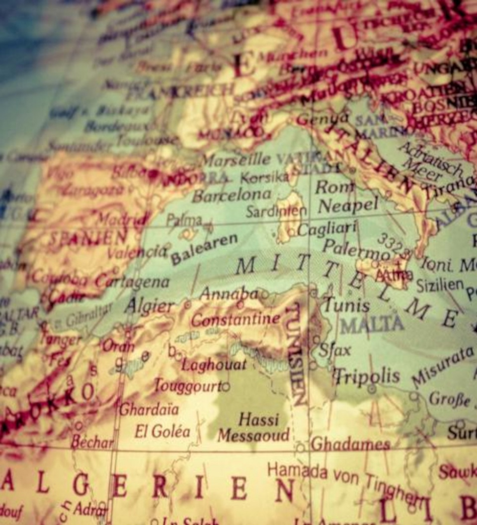 El Gobierno de la Regi&oacute;n de Murcia est&aacute; apostando por la internacionalizaci&oacute;n de las empresas regionales como una v&iacute;a para incrementar su competitividad y su presencia en los mercados internacionales.