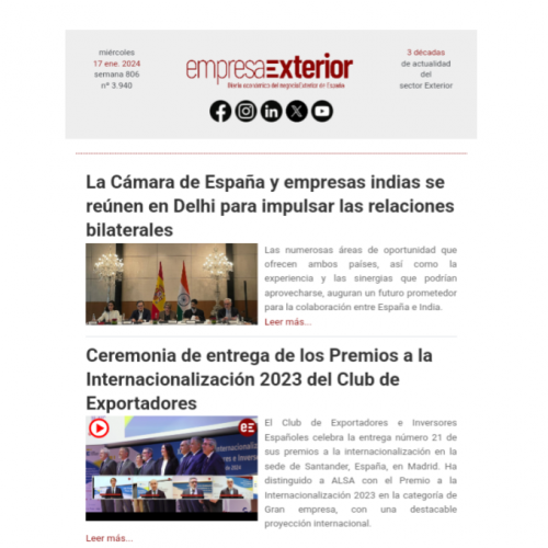 Haz click sobre la imagen para ver el bolet&iacute;n completo