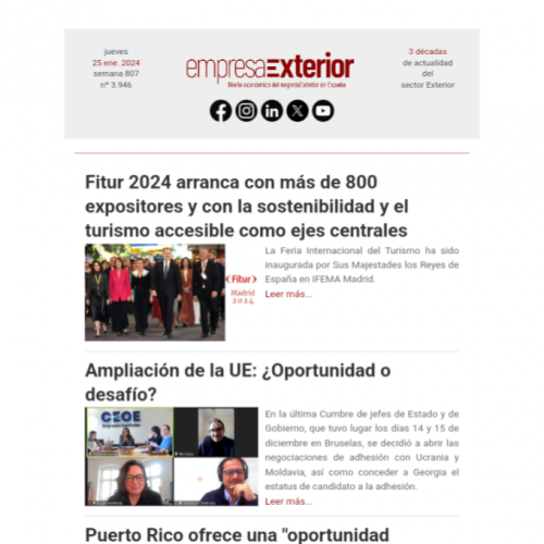 Haz click sobre la imagen para ver el bolet&iacute;n completo
