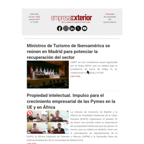 Haz click sobre la imagen para ver el bolet&iacute;n completo