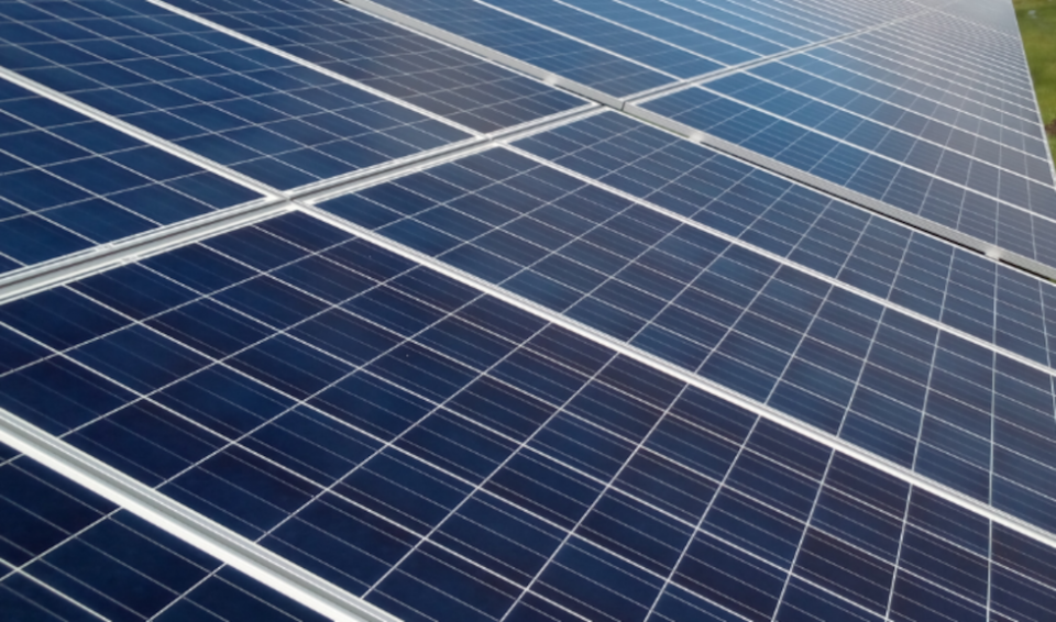 La compa&ntilde;&iacute;a est&aacute; comprometida con la transici&oacute;n energ&eacute;tica del pa&iacute;s y con el desarrollo de un futuro m&aacute;s sostenible.