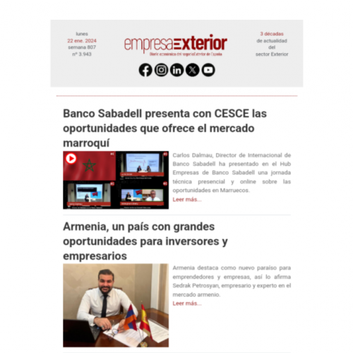 Haz click sobre la imagen para ver el bolet&iacute;n completo