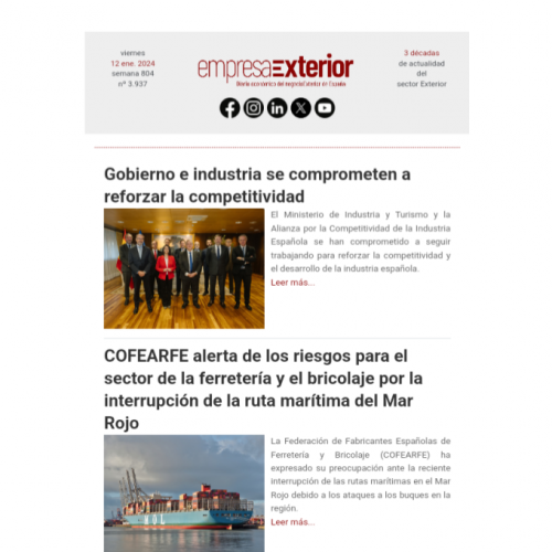 Haz click sobre la imagen para ver el bolet&iacute;n completo