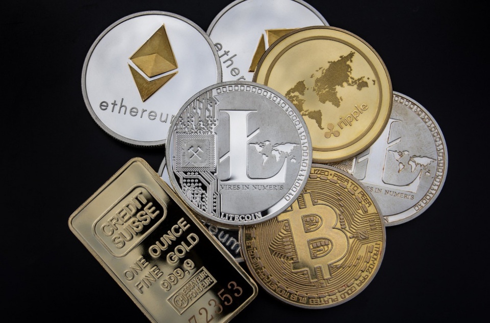 Los cripto usuarios espa&ntilde;oles est&aacute;n adoptando cada vez m&aacute;s las criptodivisas para ahorros e inversiones a largo plazo.