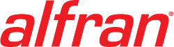 Alfran