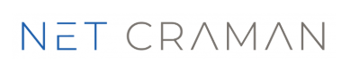 Net Craman abogados