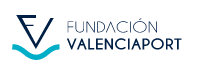 Fundación Valenciaport