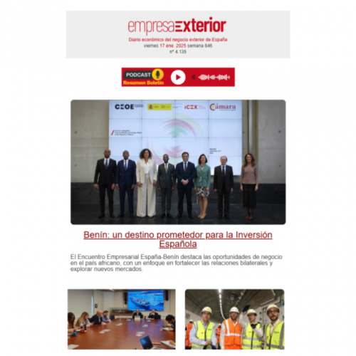 Haz click sobre la imagen para ver el bolet&iacute;n completo