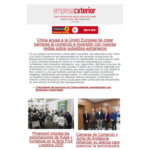 Haz click sobre la imagen para ver el bolet&iacute;n completo