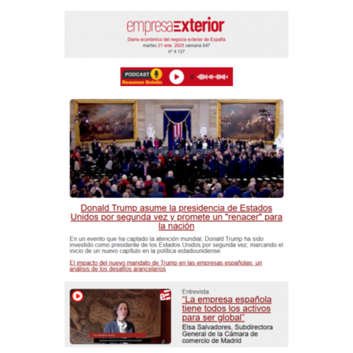 Haz click sobre la imagen para ver el bolet&iacute;n completo