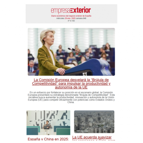 Haz click sobre la imagen para ver el bolet&iacute;n completo