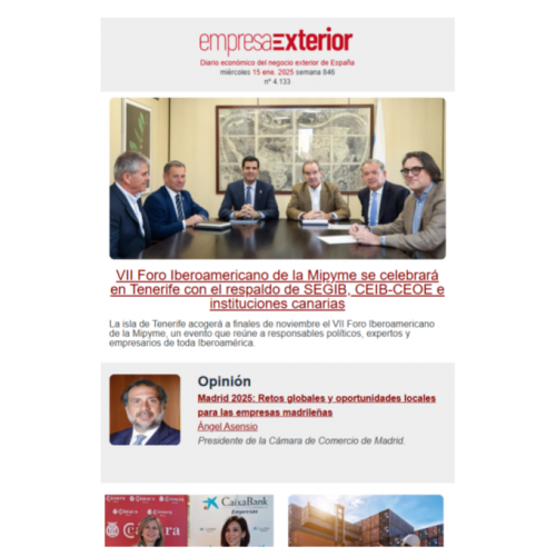 Haz click sobre la imagen para ver el bolet&iacute;n completo