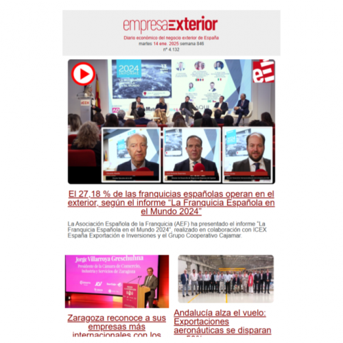 Haz click sobre la imagen para ver el bolet&iacute;n completo