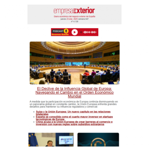 Haz click sobre la imagen para ver el bolet&iacute;n completo