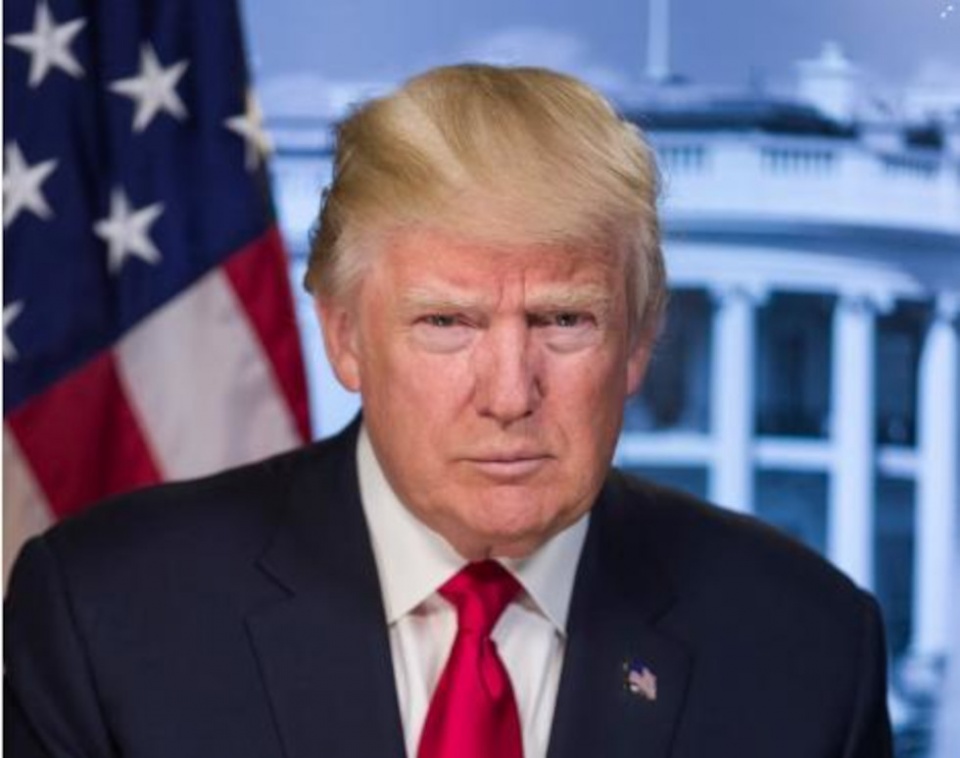 Donald Trump ha manifestado su intenci&oacute;n de aplicar pol&iacute;ticas proteccionistas durante este nuevo mandato.