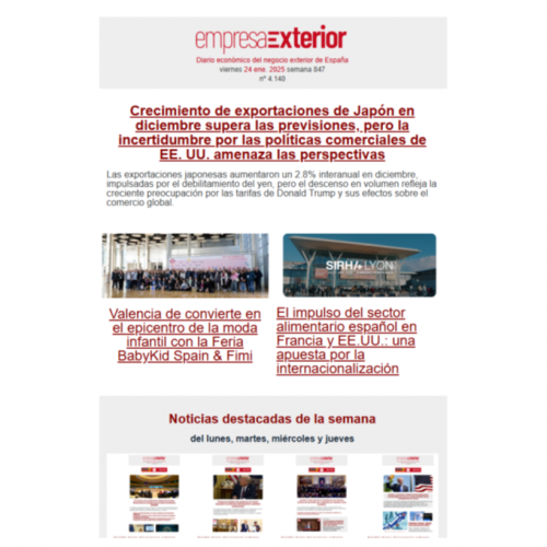 Haz click sobre la imagen para ver el bolet&iacute;n completo