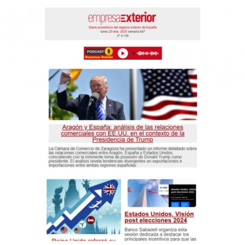 Haz click sobre la imagen para ver el bolet&iacute;n completo