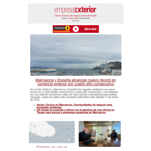 Haz click sobre la imagen para ver el bolet&iacute;n completo