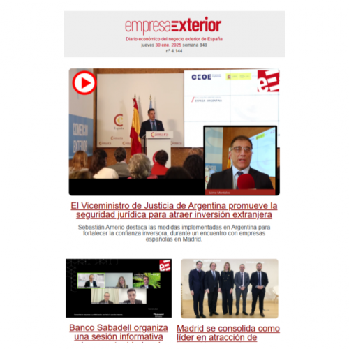 Haz click sobre la imagen para ver el bolet&iacute;n completo