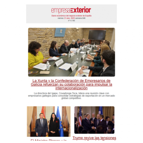 Haz click sobre la imagen para ver el bolet&iacute;n completo