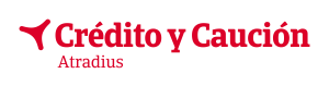 Crédito y Caución - CyC