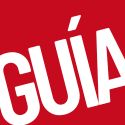 Proveedores del negocio internacional