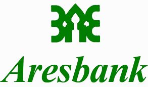 Aresbank